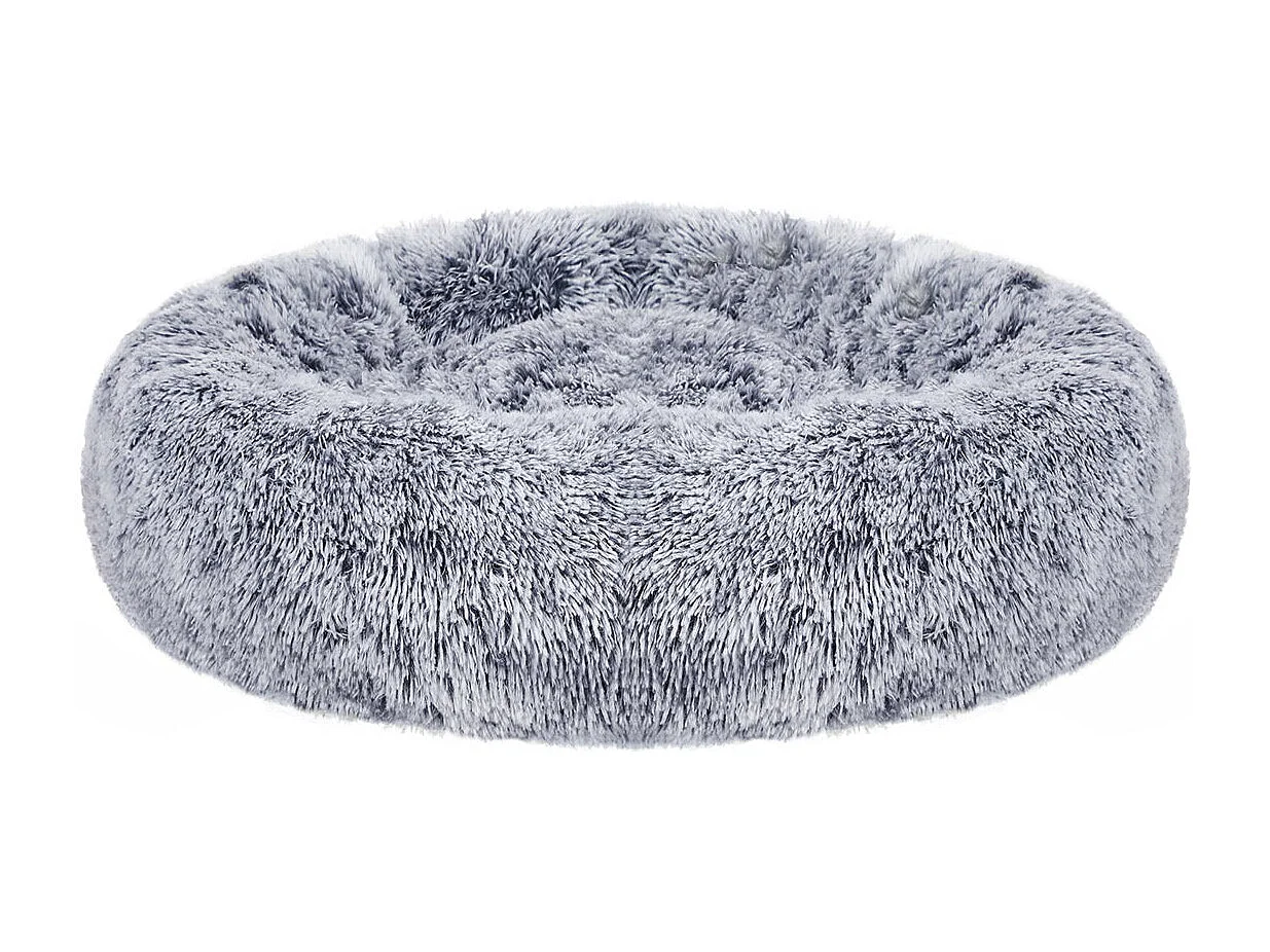 Hundebett Wellington