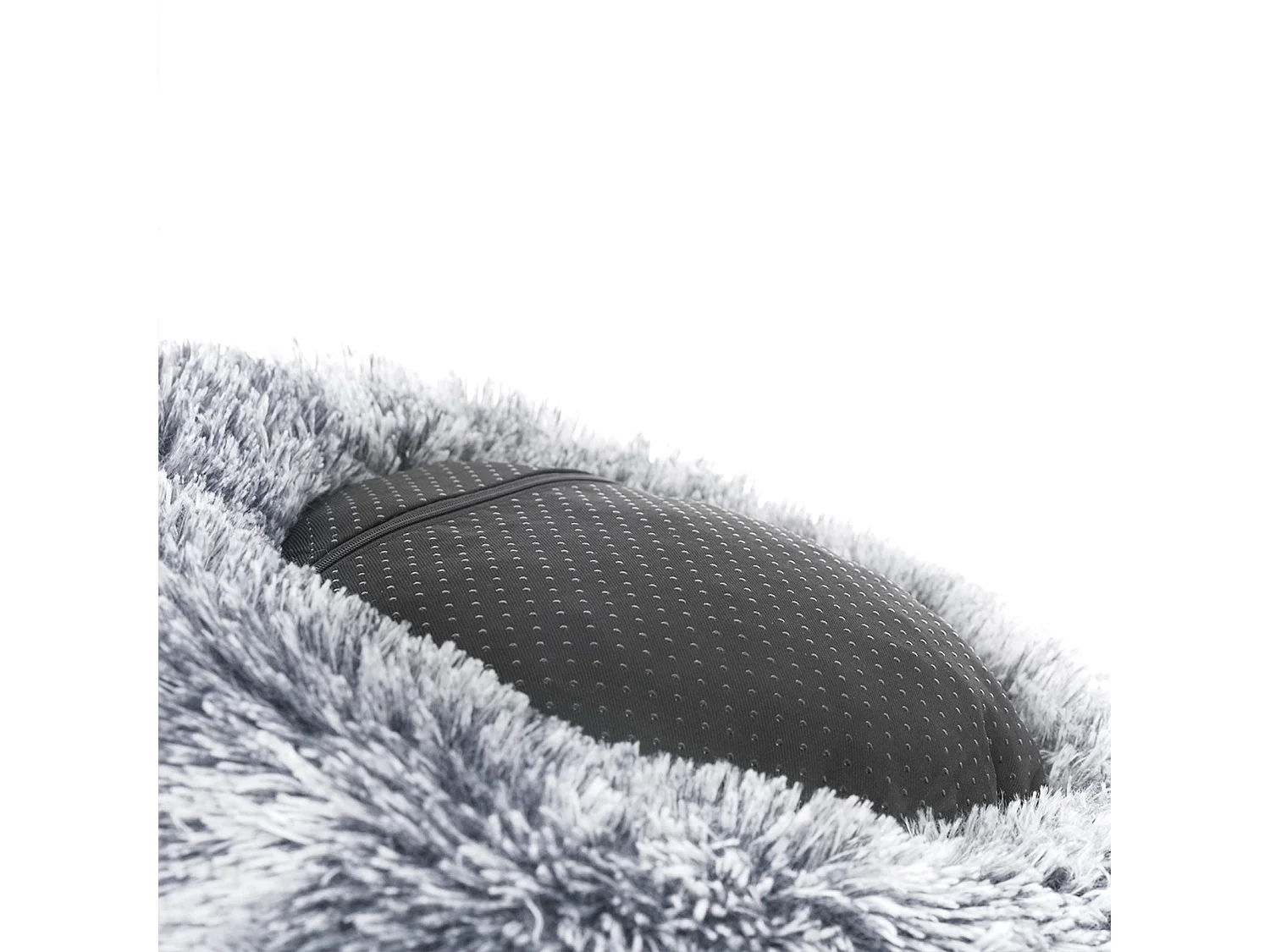 Hundebett Wellington