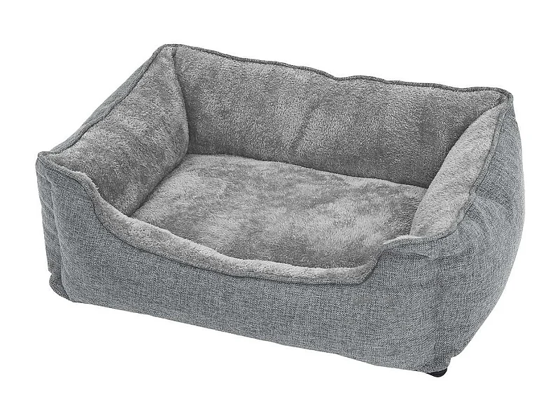 Hundesofa Antananarivo