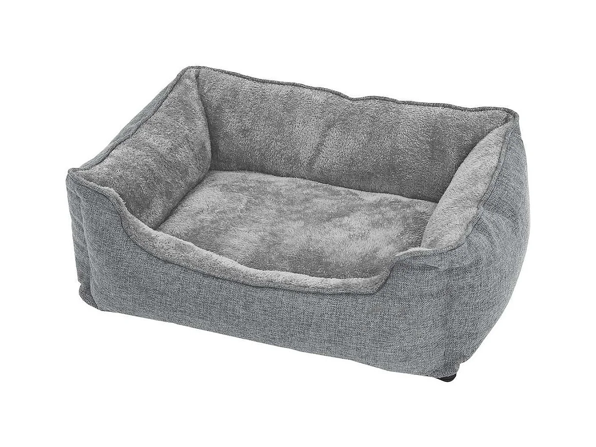 Canapé pour chien Antananarivo