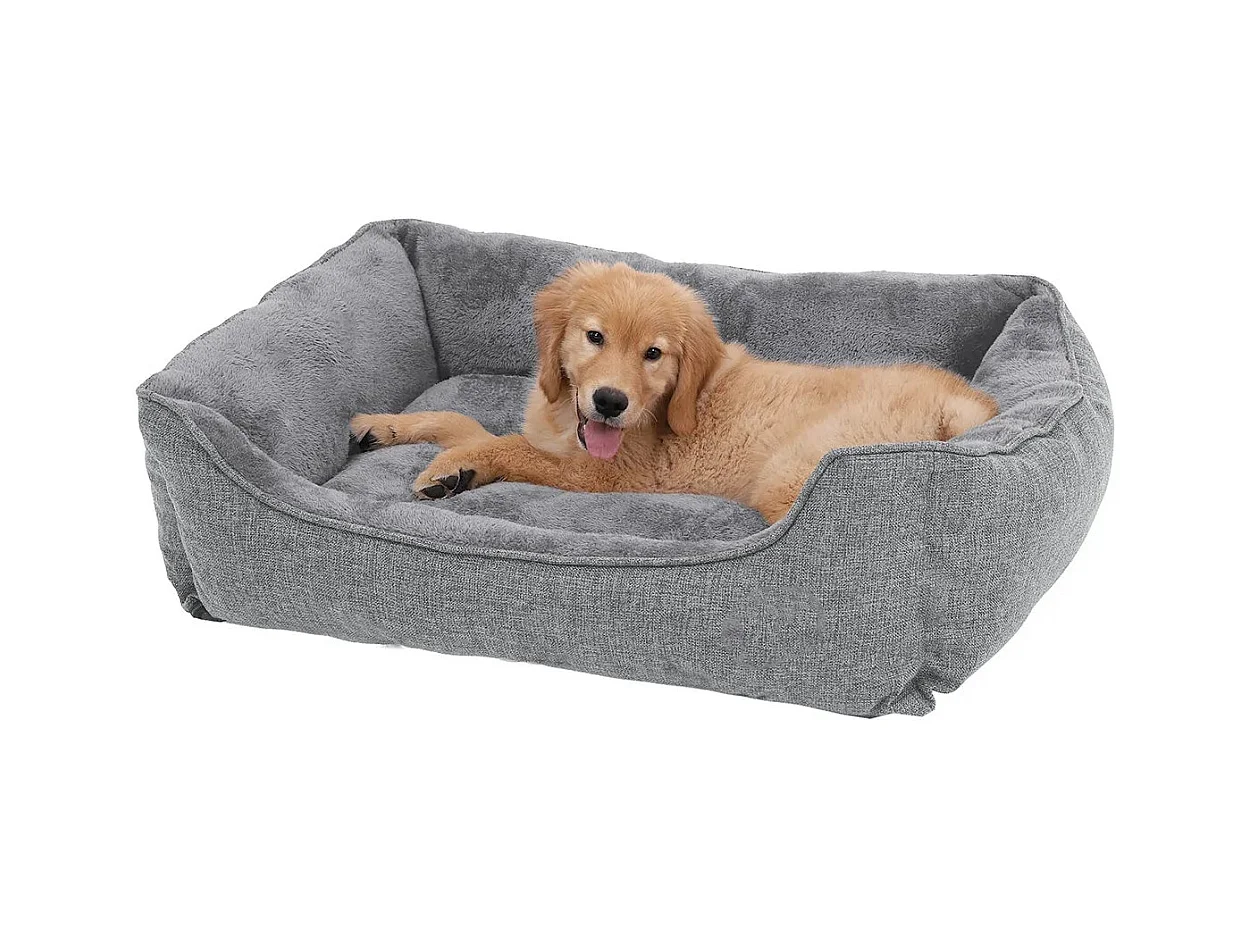 Canapé pour chien Antananarivo