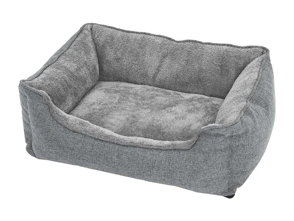 Hundesofa Antananarivo