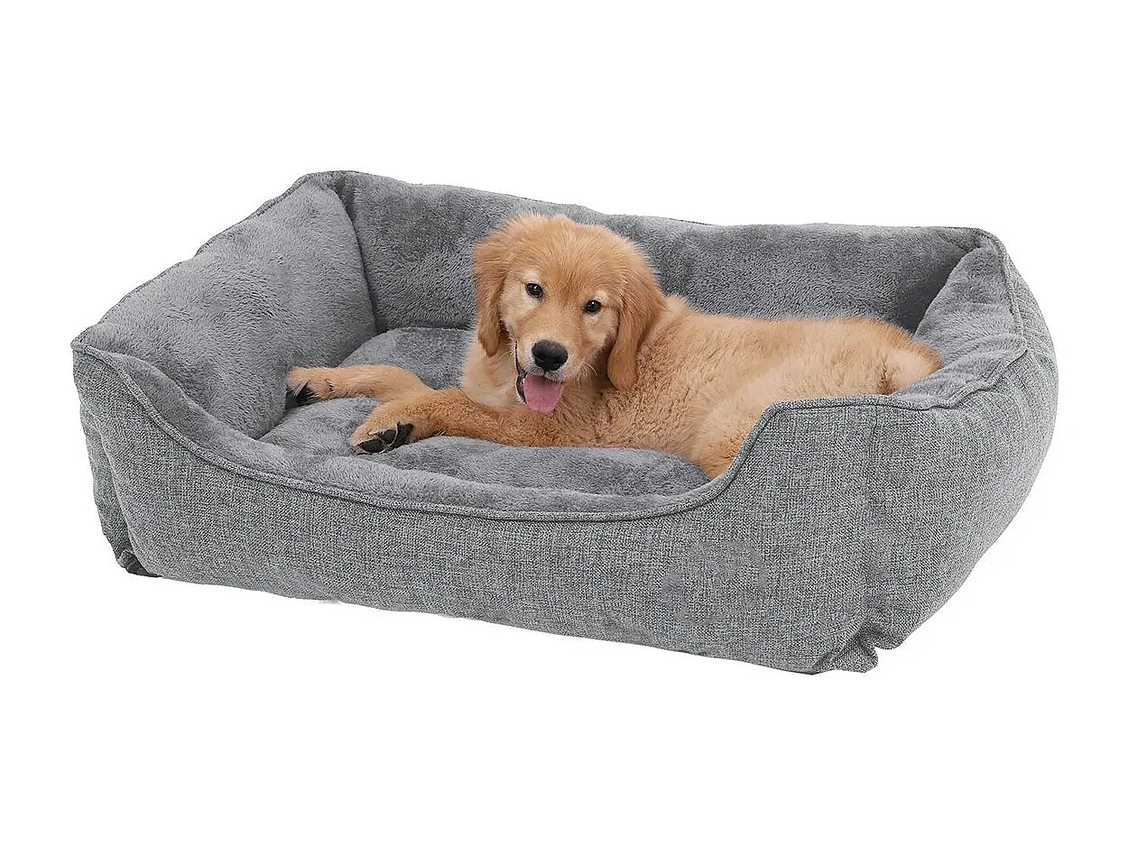 Hundesofa Antananarivo