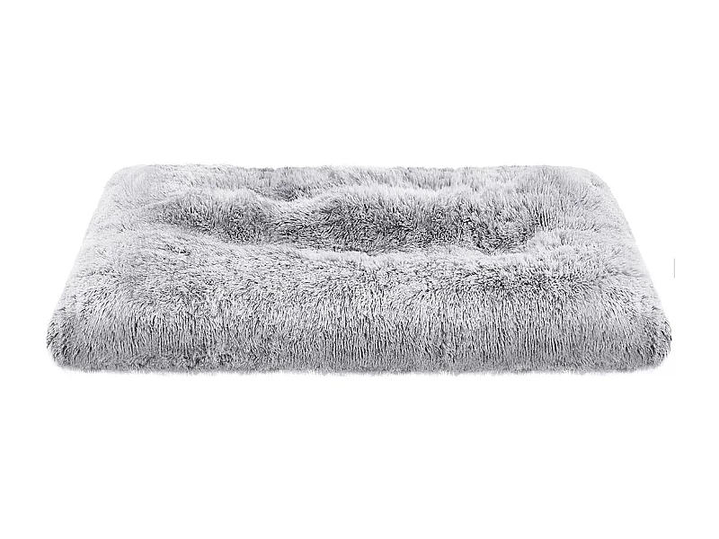 Hundebett Fraserburgh