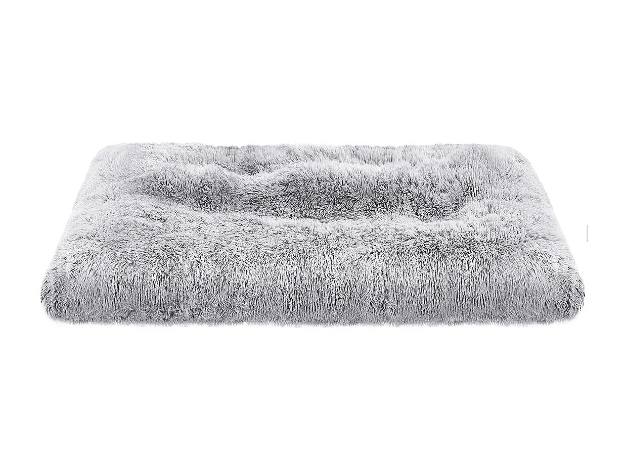 Lit pour chien Fraserburgh