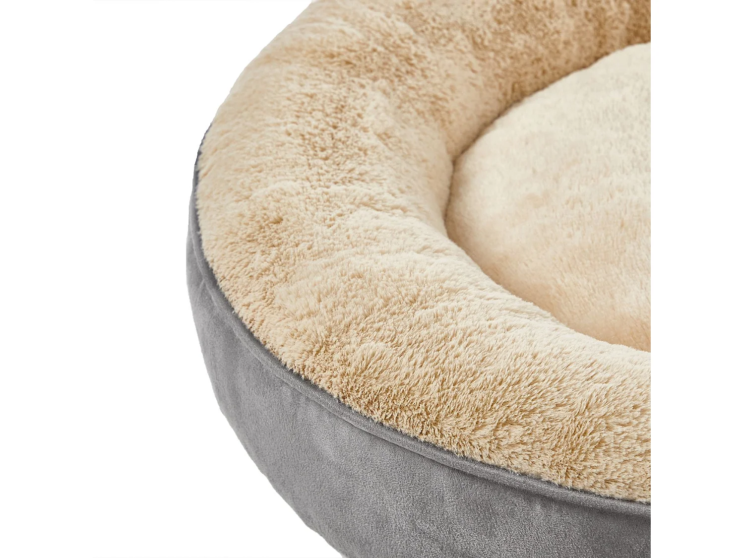 Letto per cani e gatti