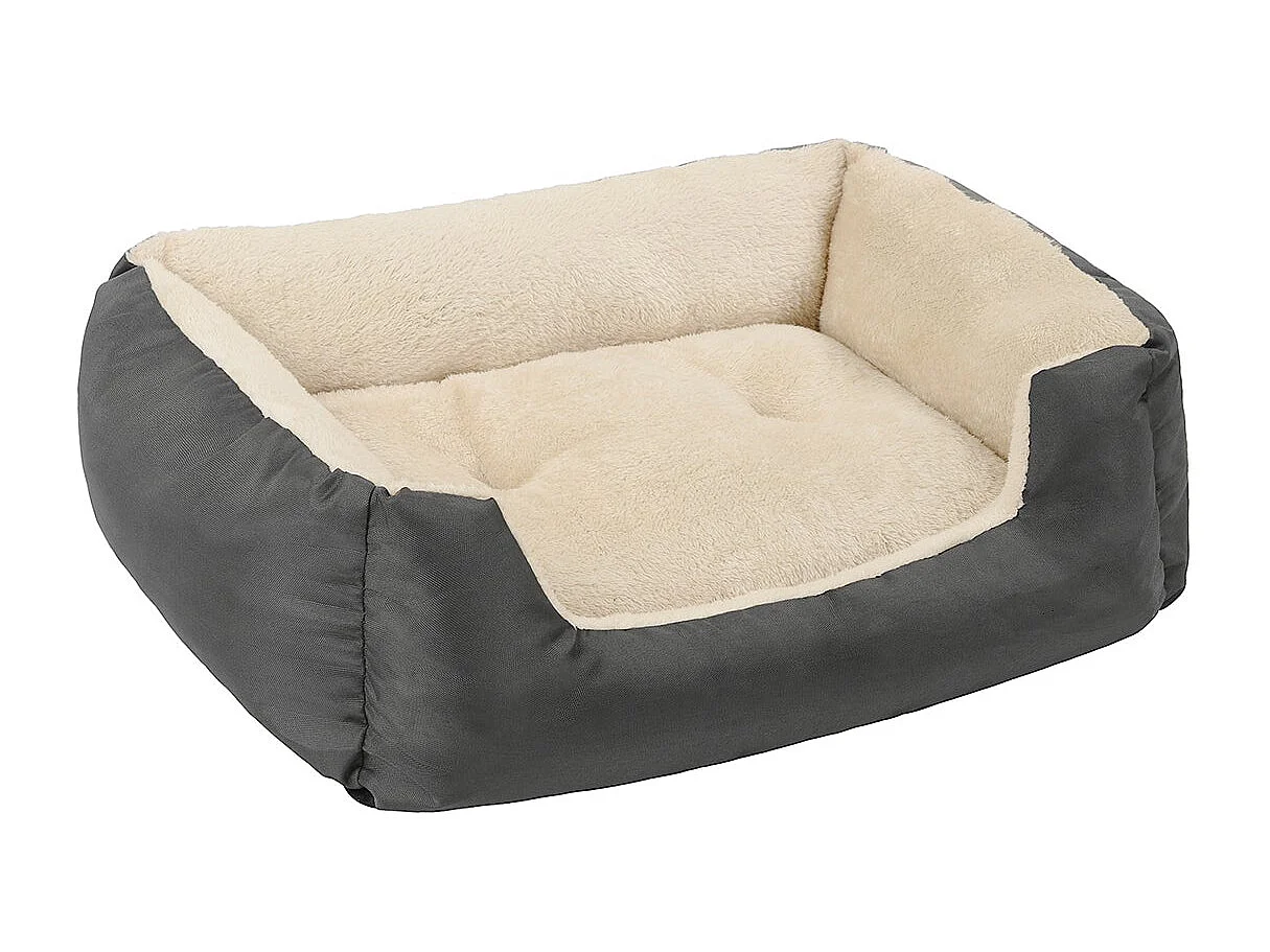 Lit pour chien Christchurch