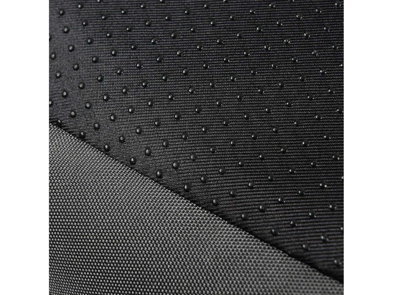 Lit pour chien Christchurch