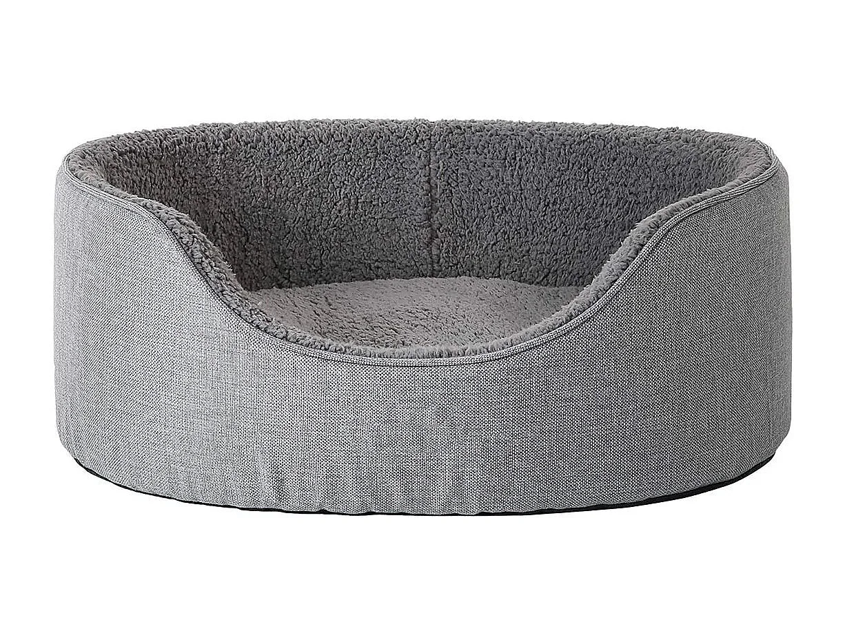 Hundebett Katzenbett