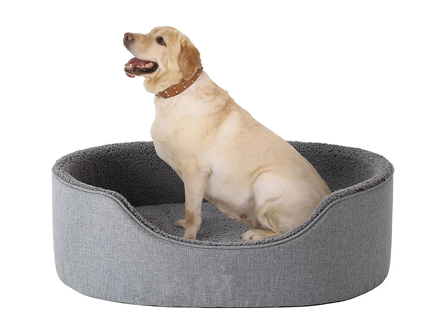 Hundebett Katzenbett