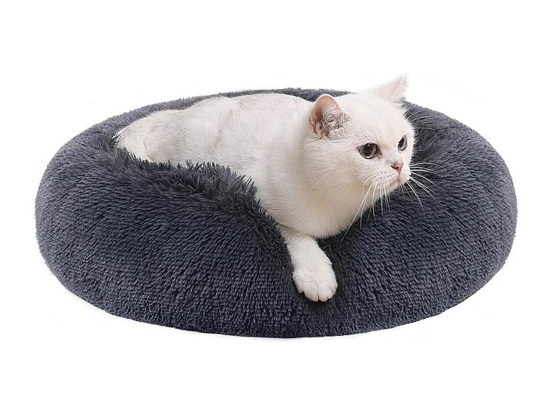 Lit pour chien Wellington