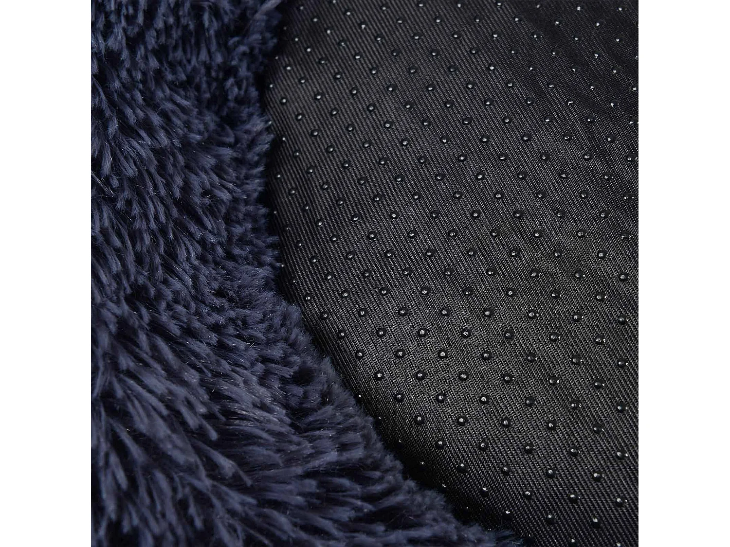 Lit pour chien Wellington