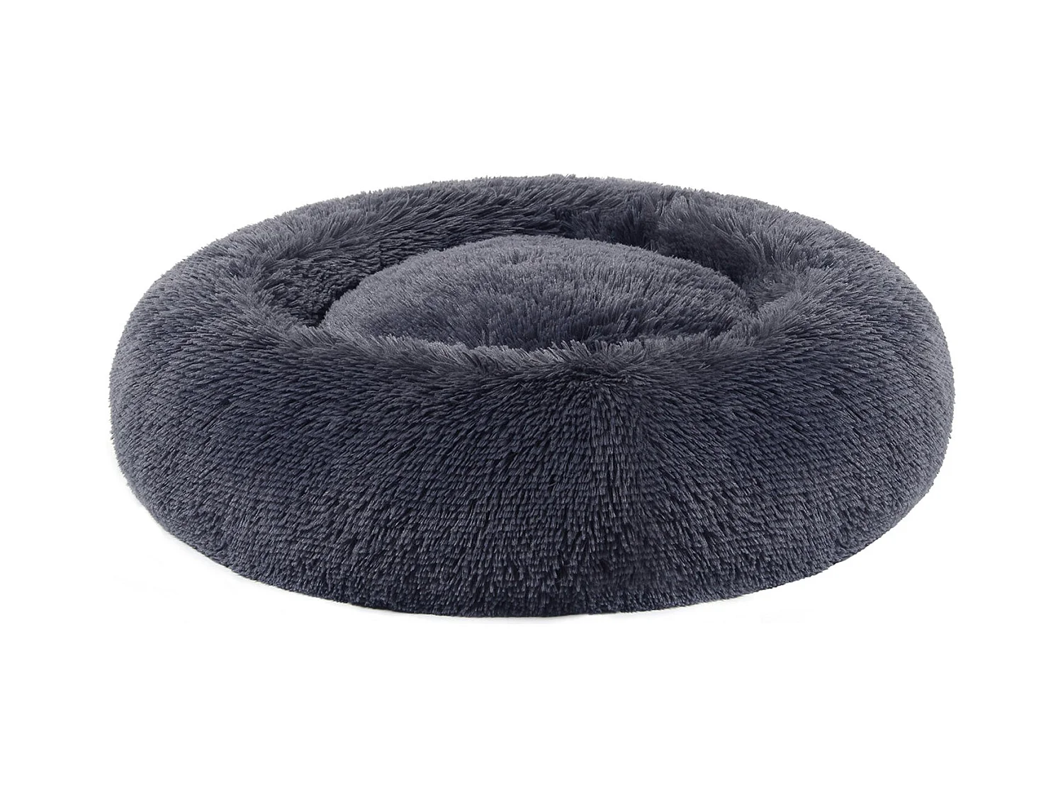 Lit pour chien et lit pour chat