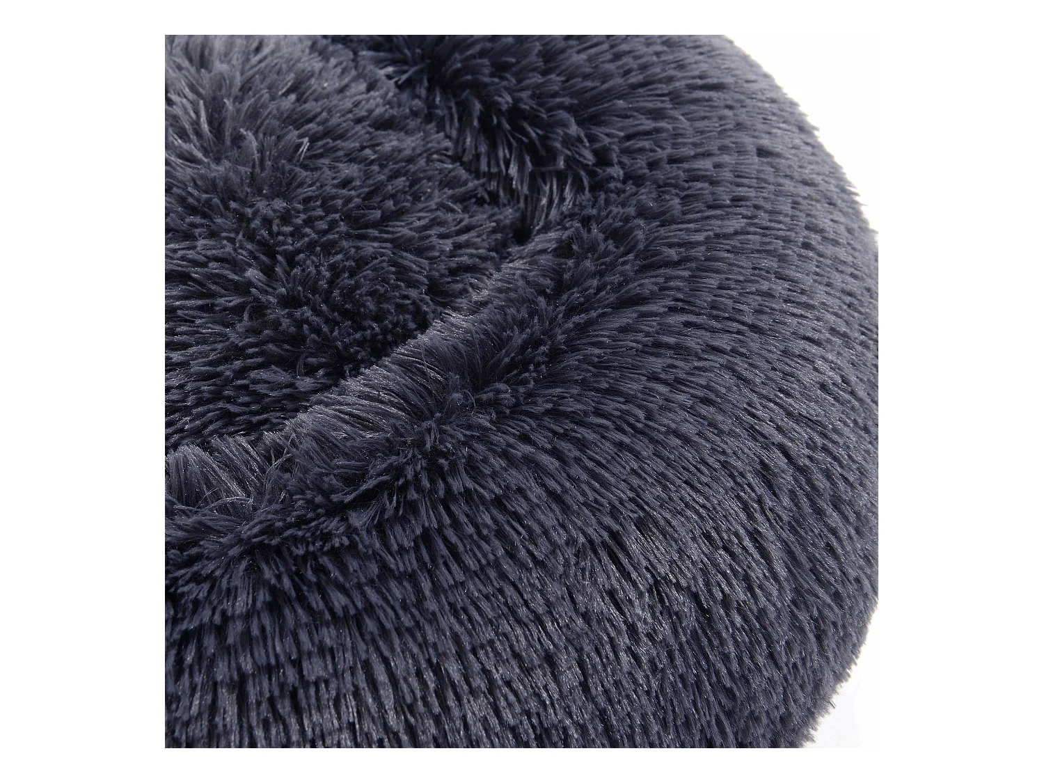 Lit pour chien et lit pour chat