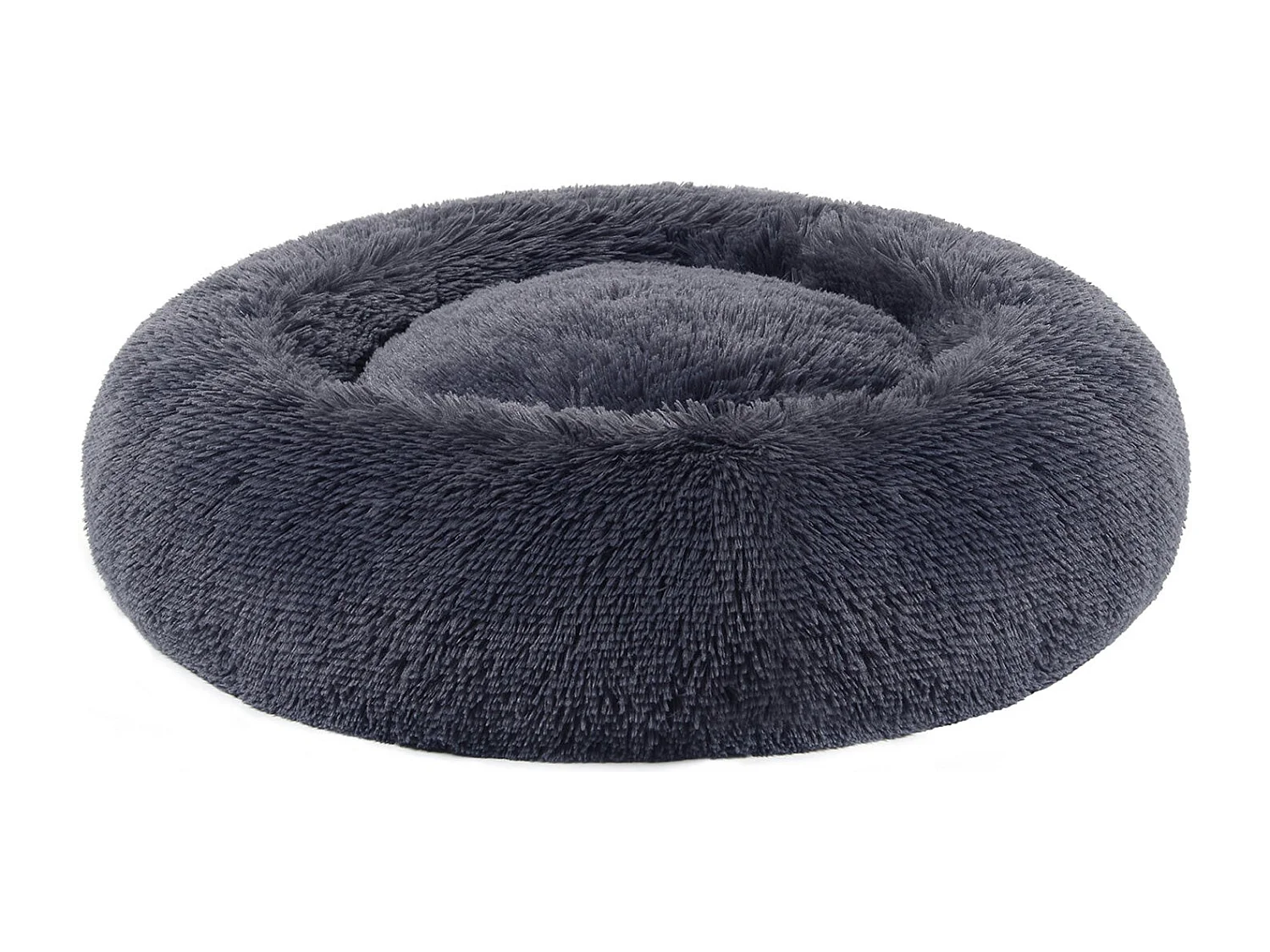 Hundebett Katzenbett