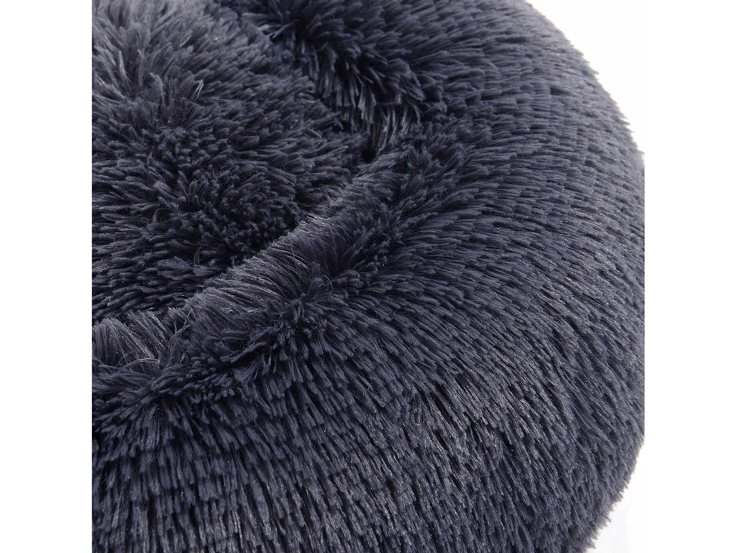 Hundebett Katzenbett