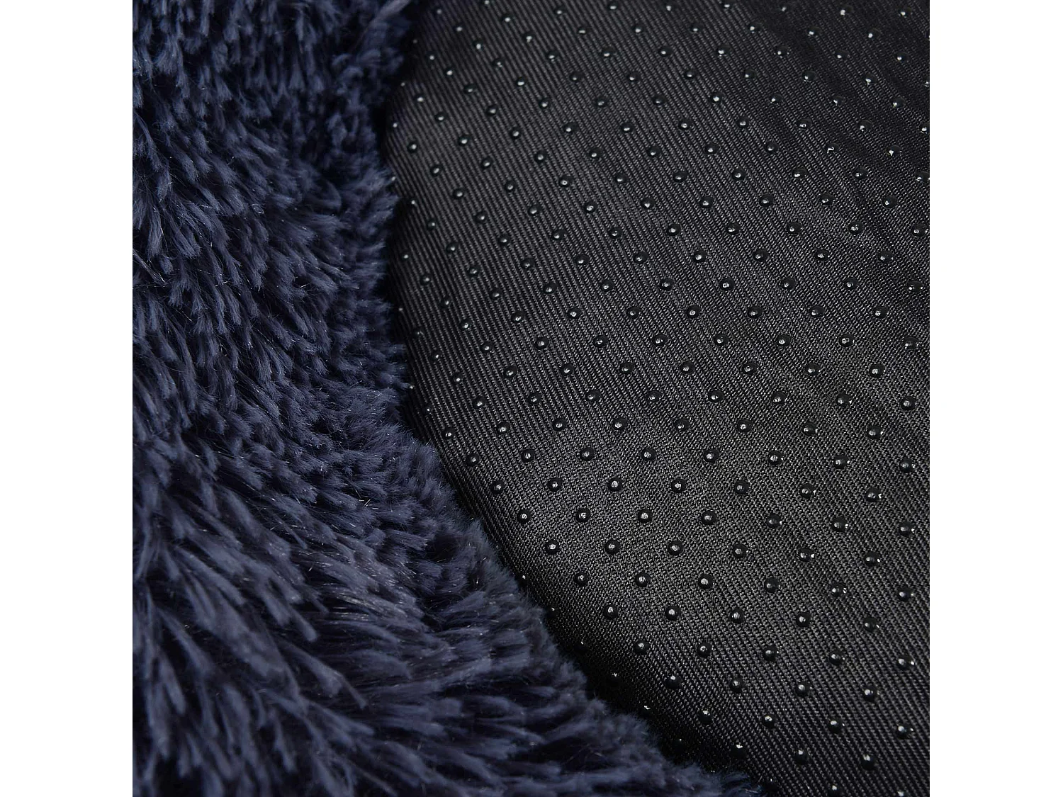 Hundebett Katzenbett