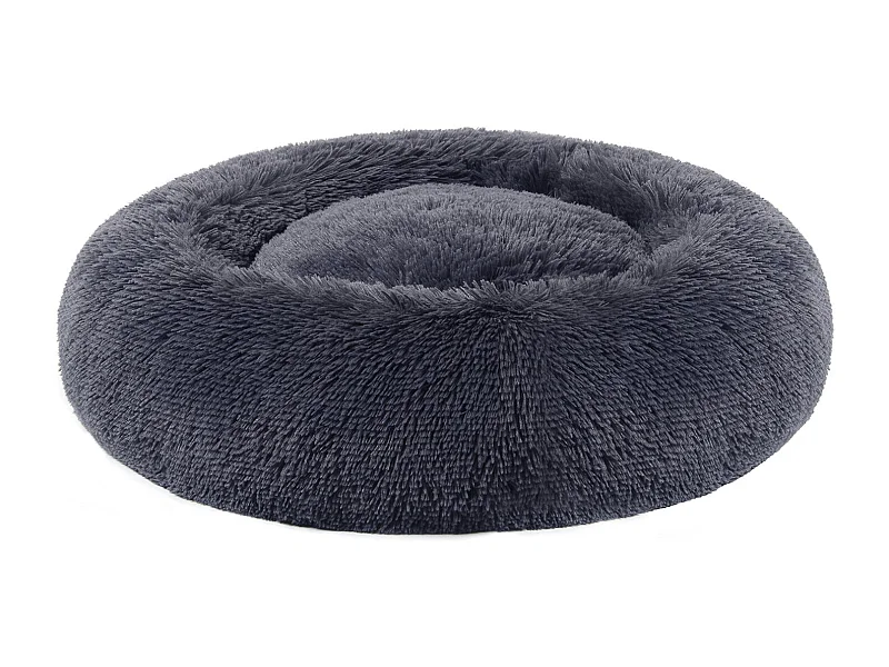 Hundebett Katzenbett