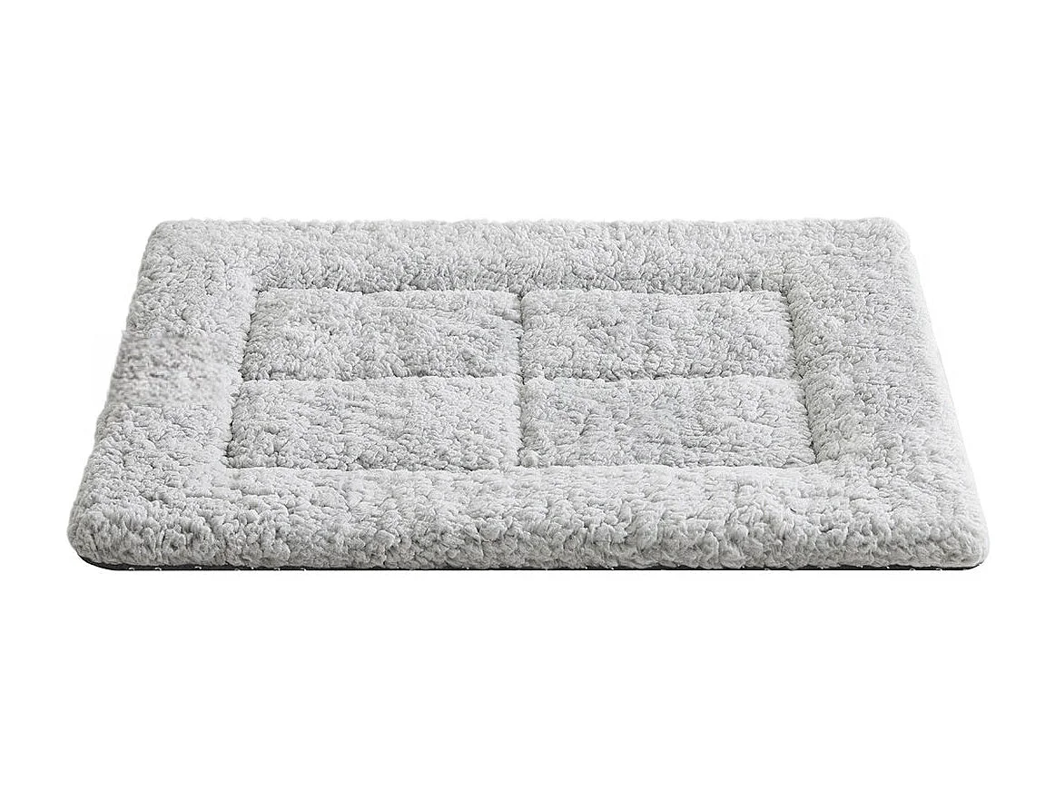 Hundebox Kani-Bonzon