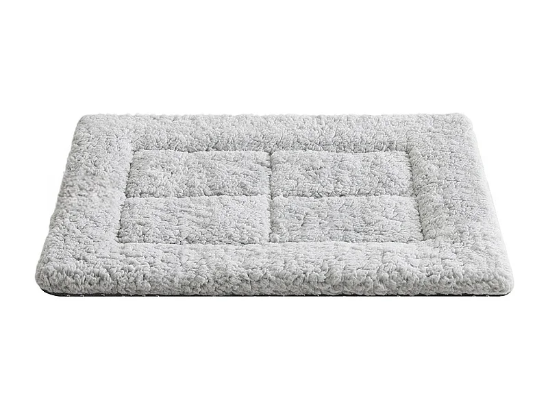 Hundebox Kani-Bonzon