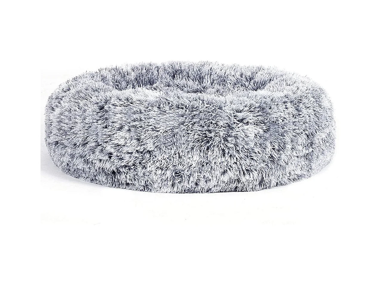 Lit pour chien et lit pour chat