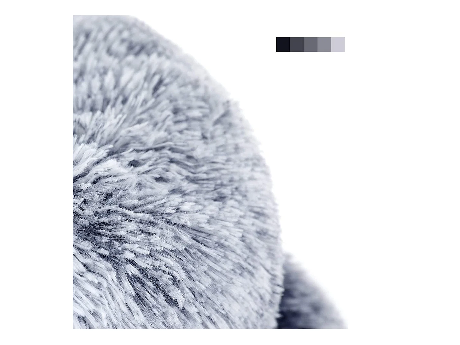 Lit pour chien et lit pour chat