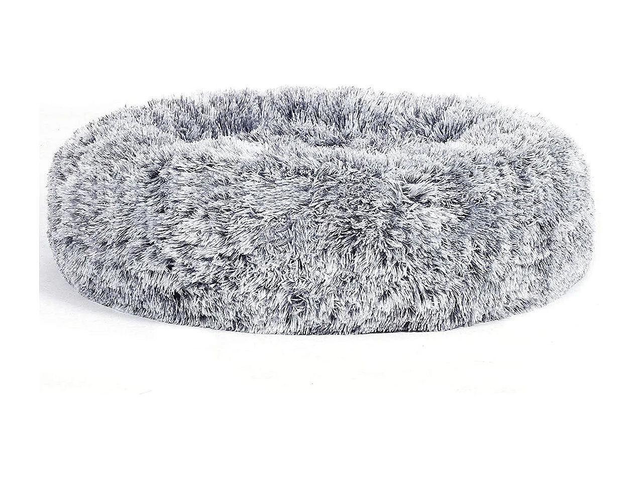 Hundebett Katzenbett