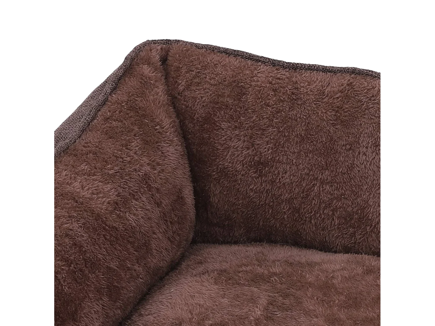 Hundesofa Antananarivo