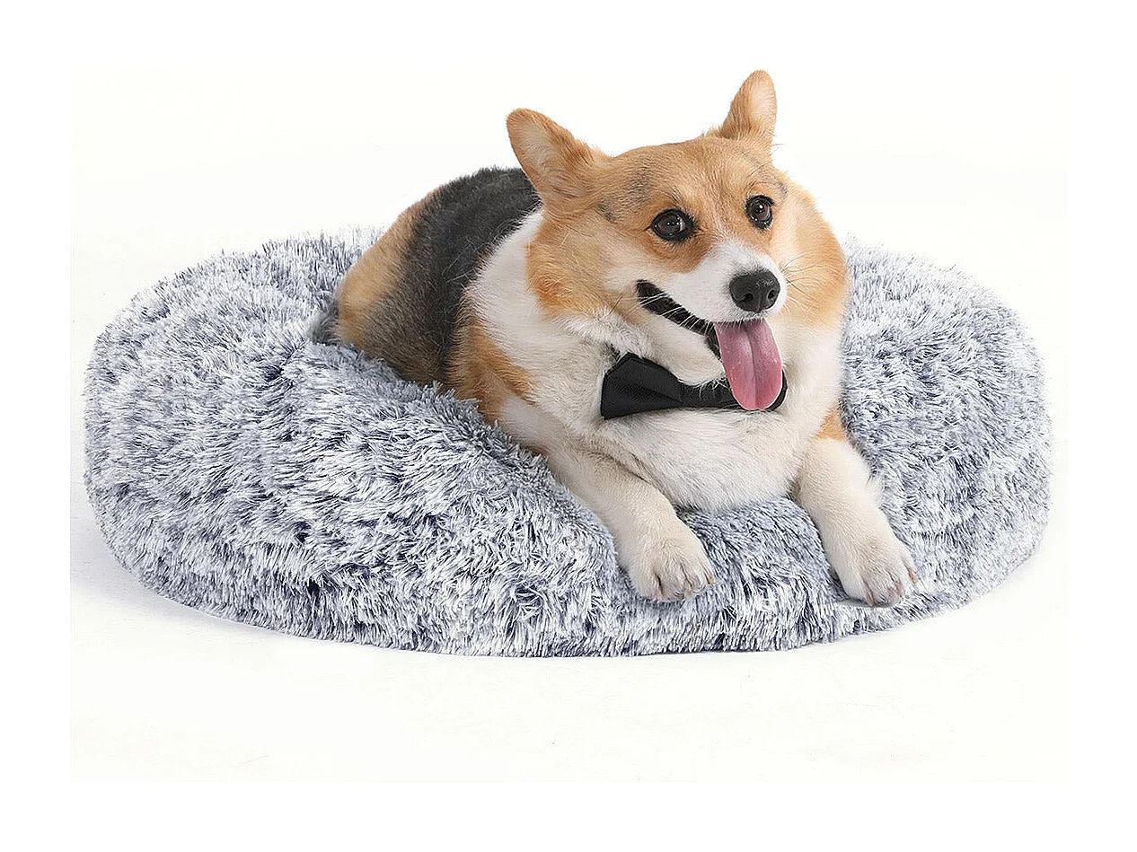 Lit pour chien New Hanover