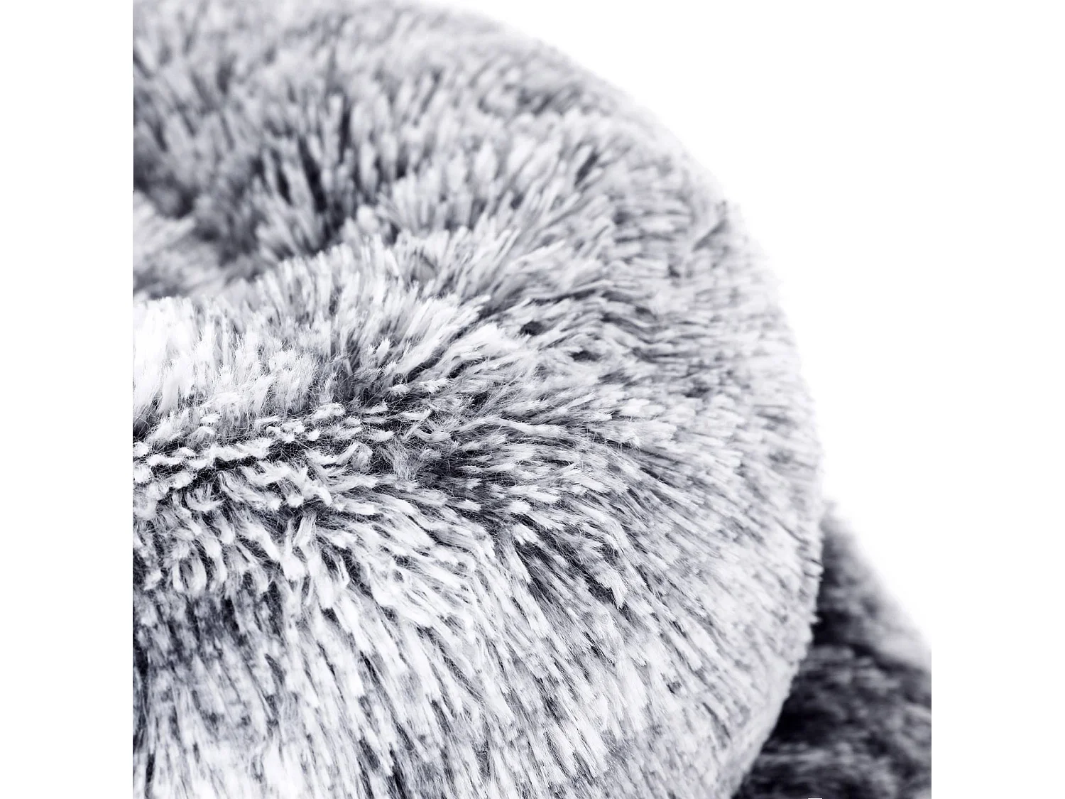 Lit pour chien New Hanover