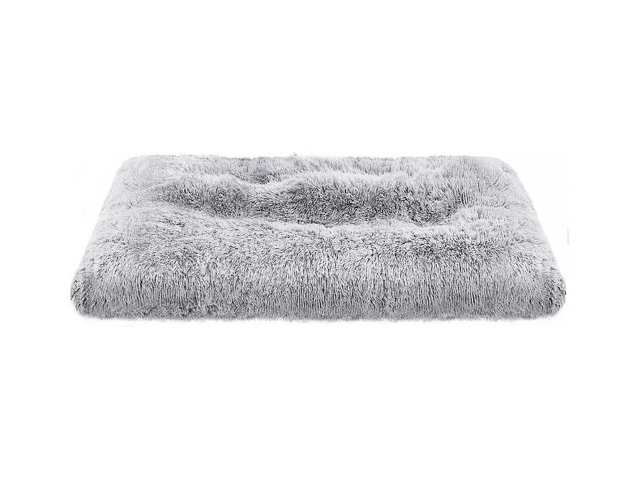 Letto per cani Singuilucan