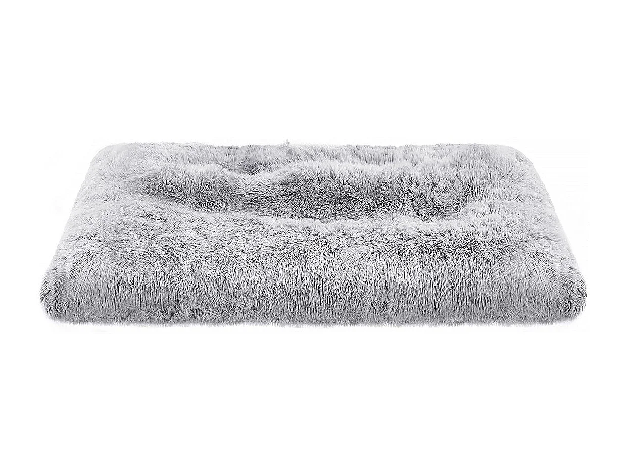 Lit pour chien Singuilucan