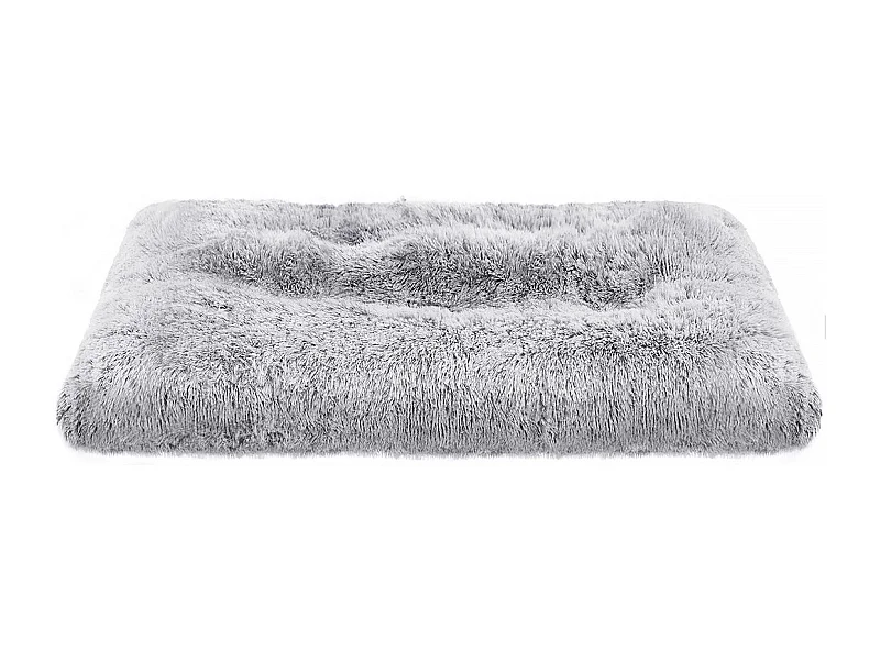 Hundebett Singuilucan