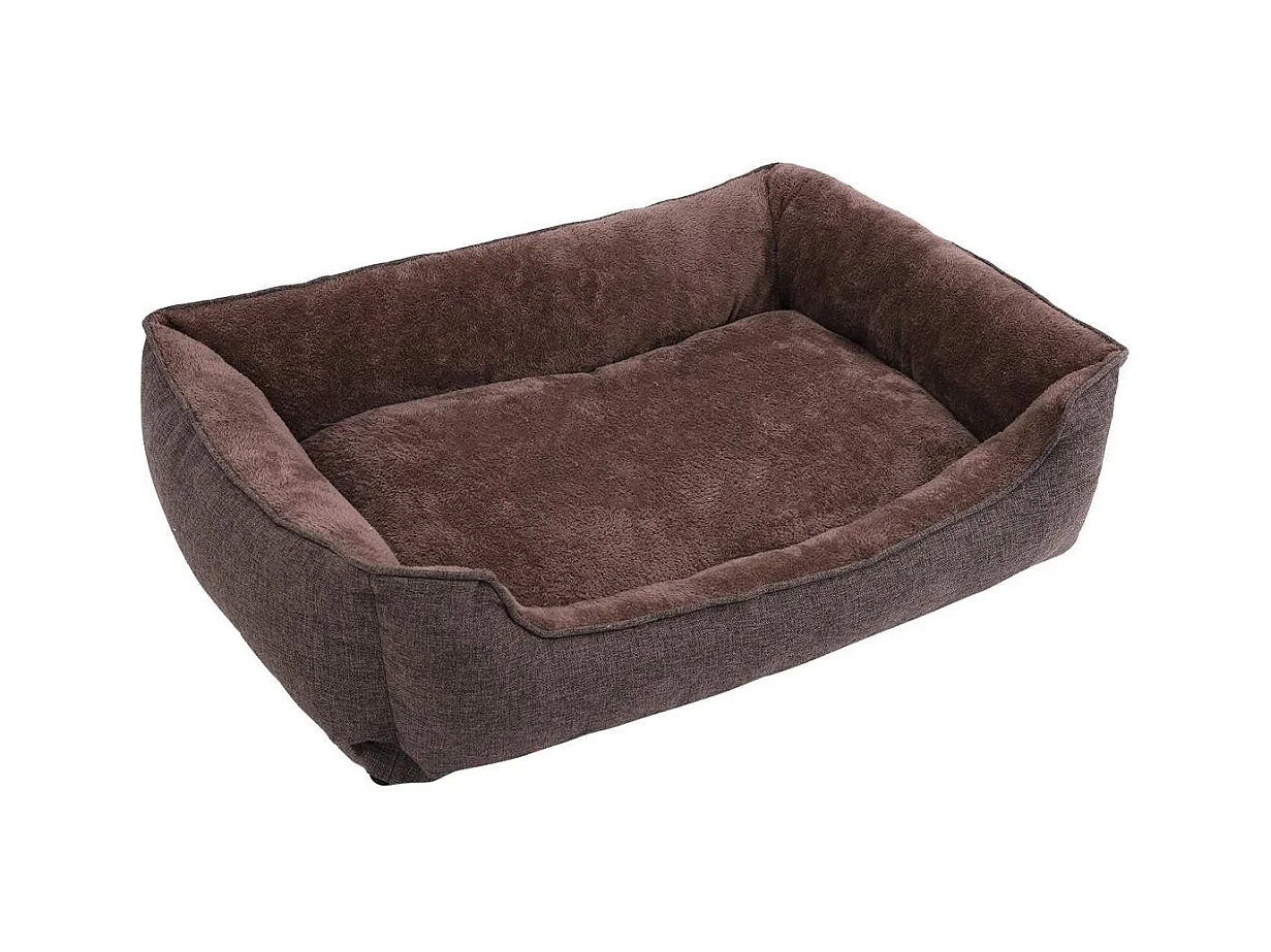 Letto per cani e gatti