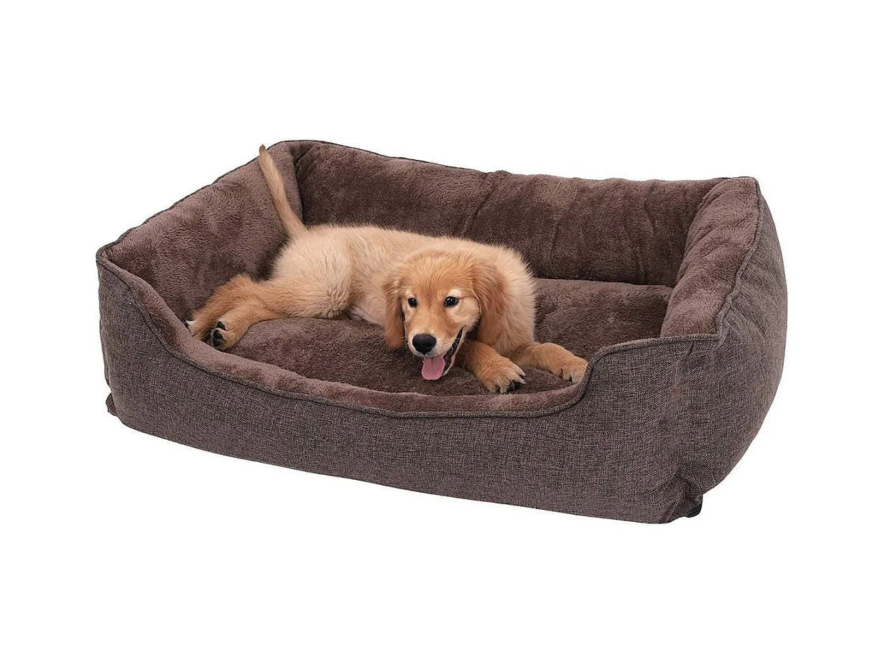 Letto per cani e gatti