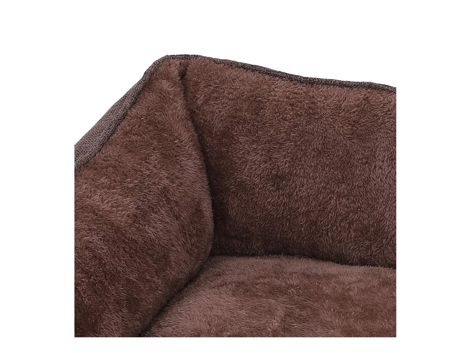 Letto per cani e gatti