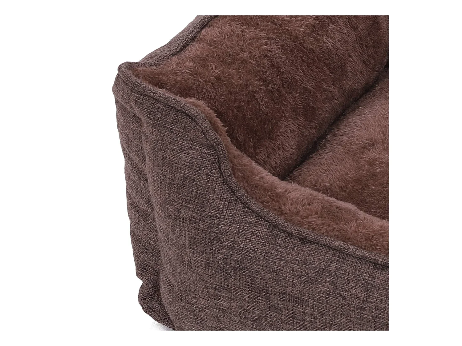 Letto per cani e gatti