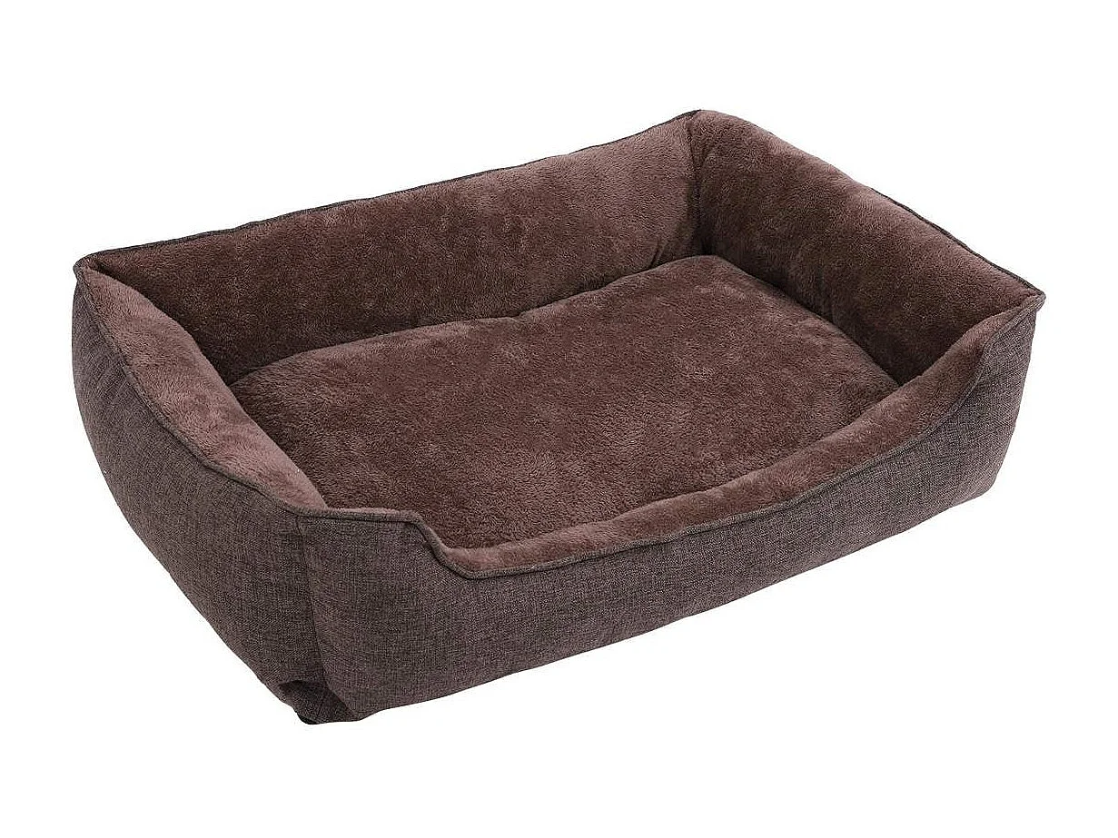 Hundebett Katzenbett