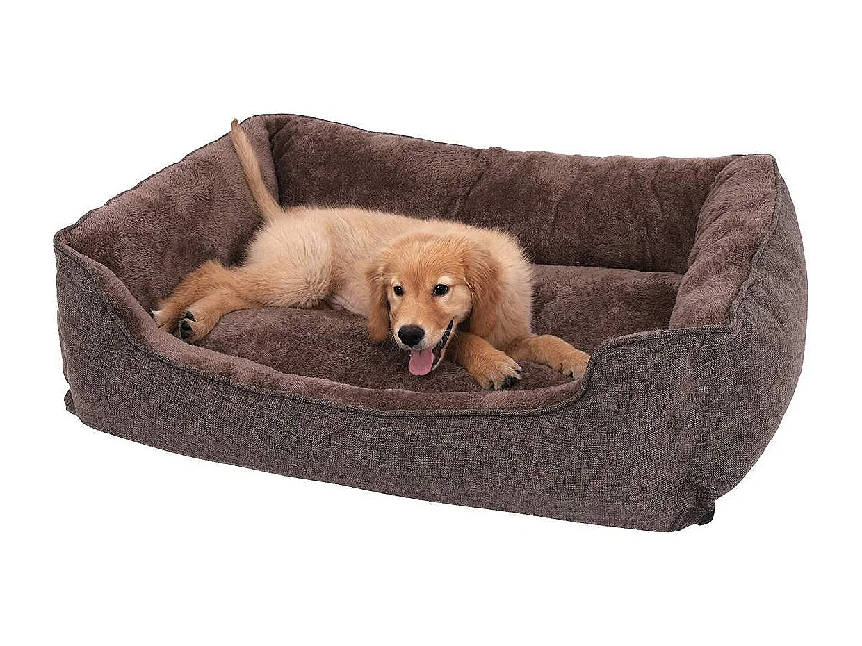 Hundebett Katzenbett