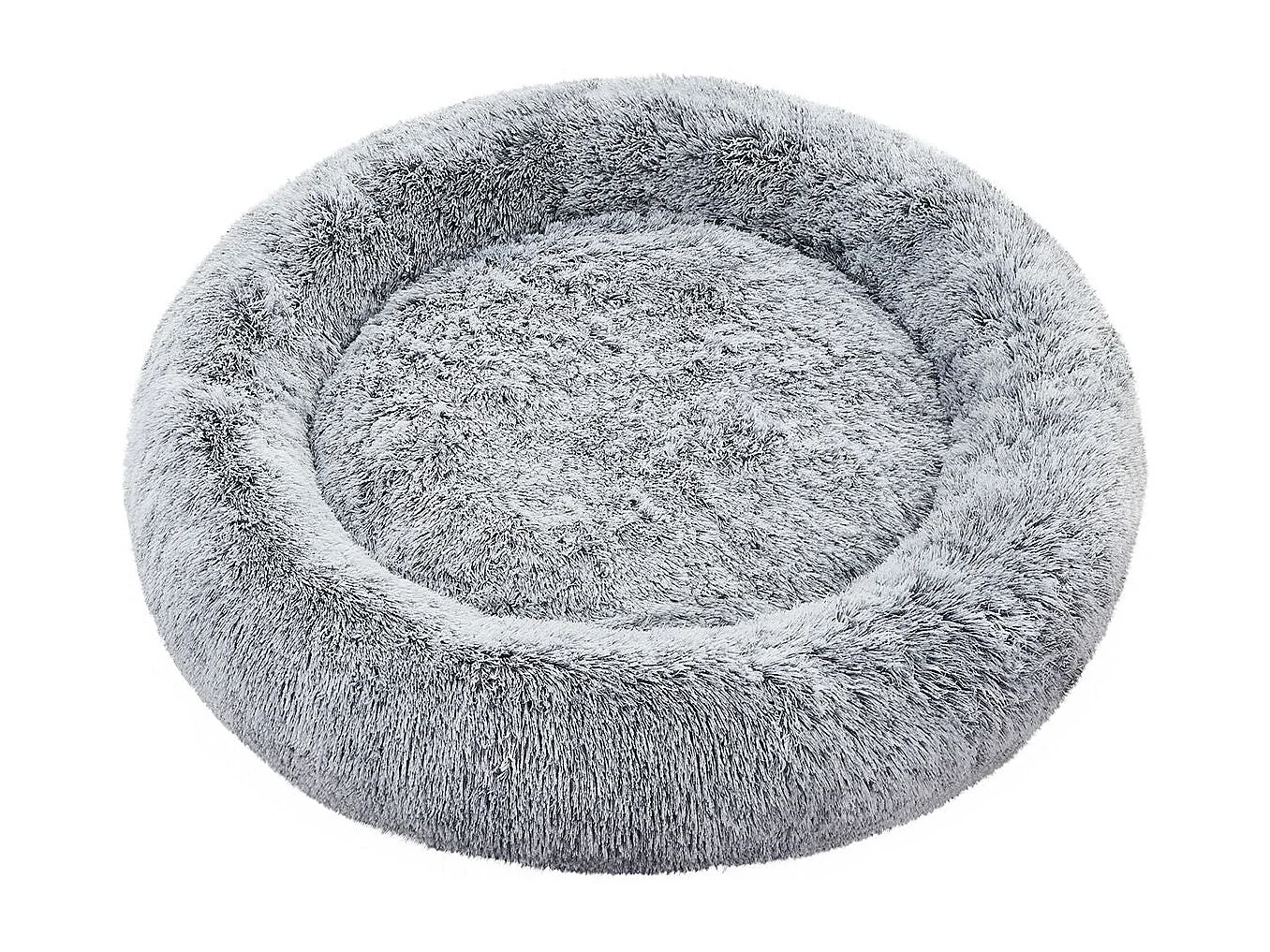 Letto per cani Vigodarzere