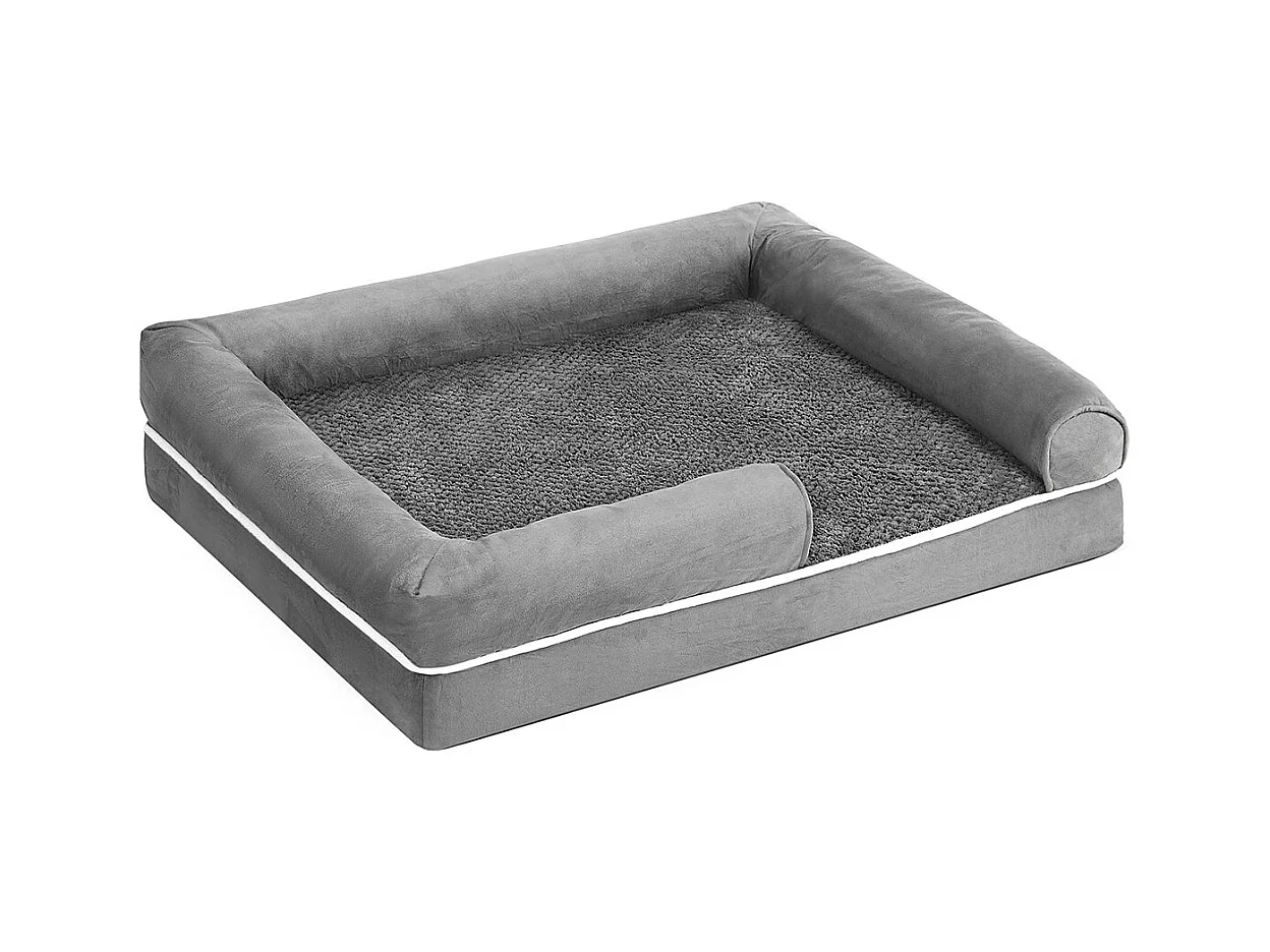 Lit pour chien Jula Buzarg