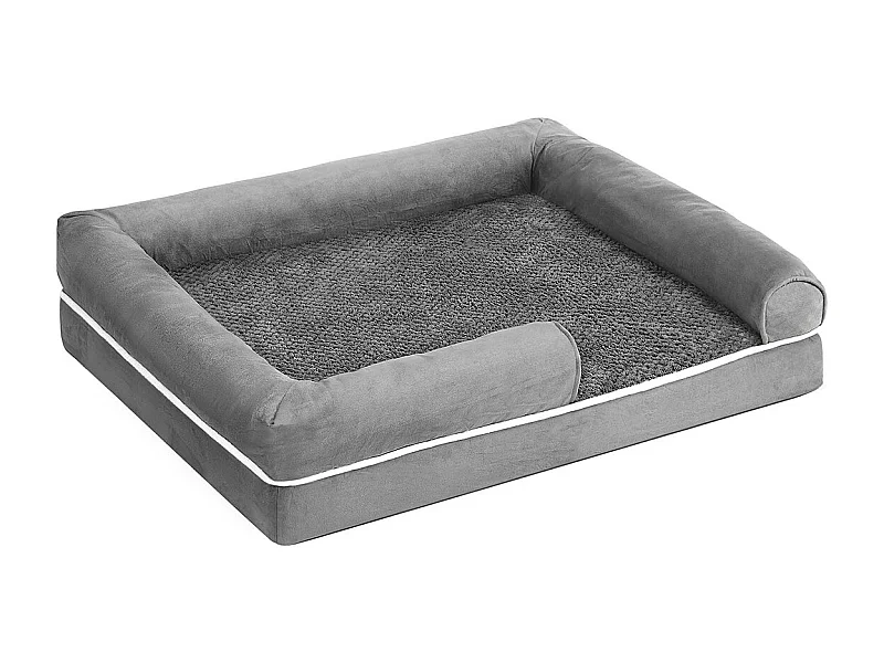 Hundebett Jula Buzarg