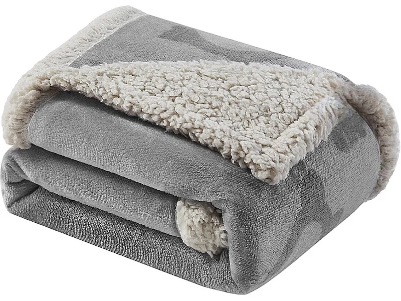 Hundedecke Blytheville