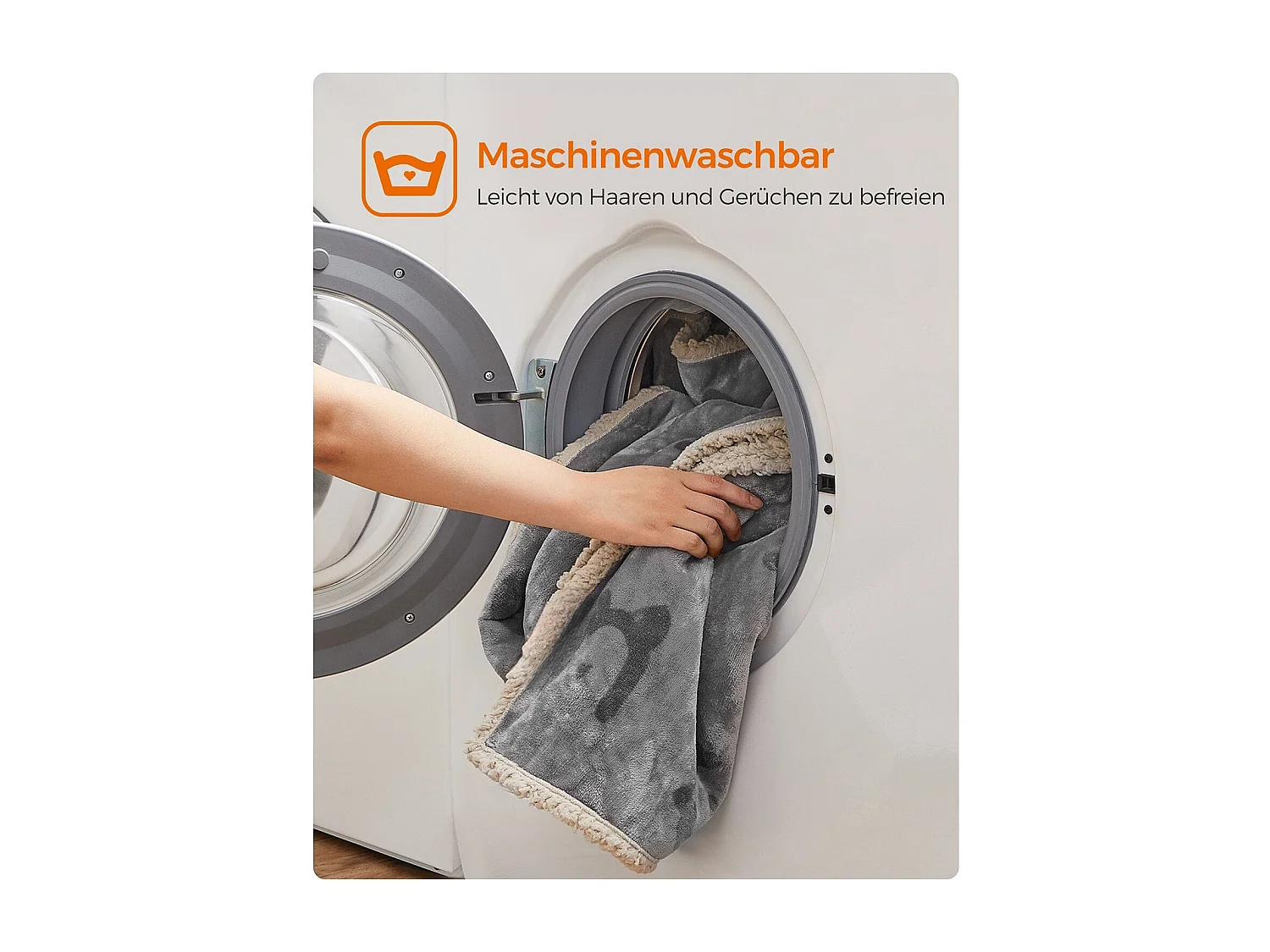 Hundedecke Blytheville