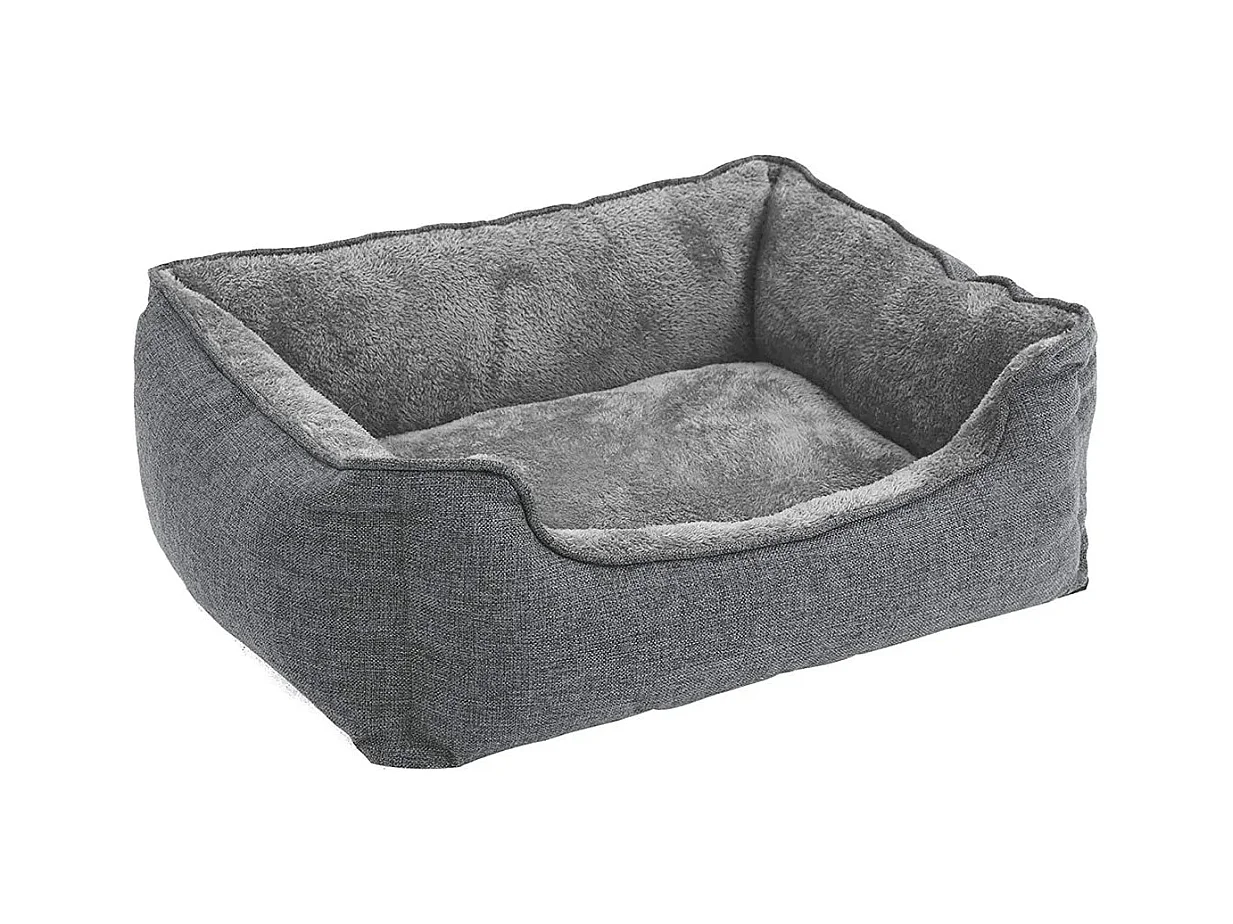 Lit pour chien River Ridge