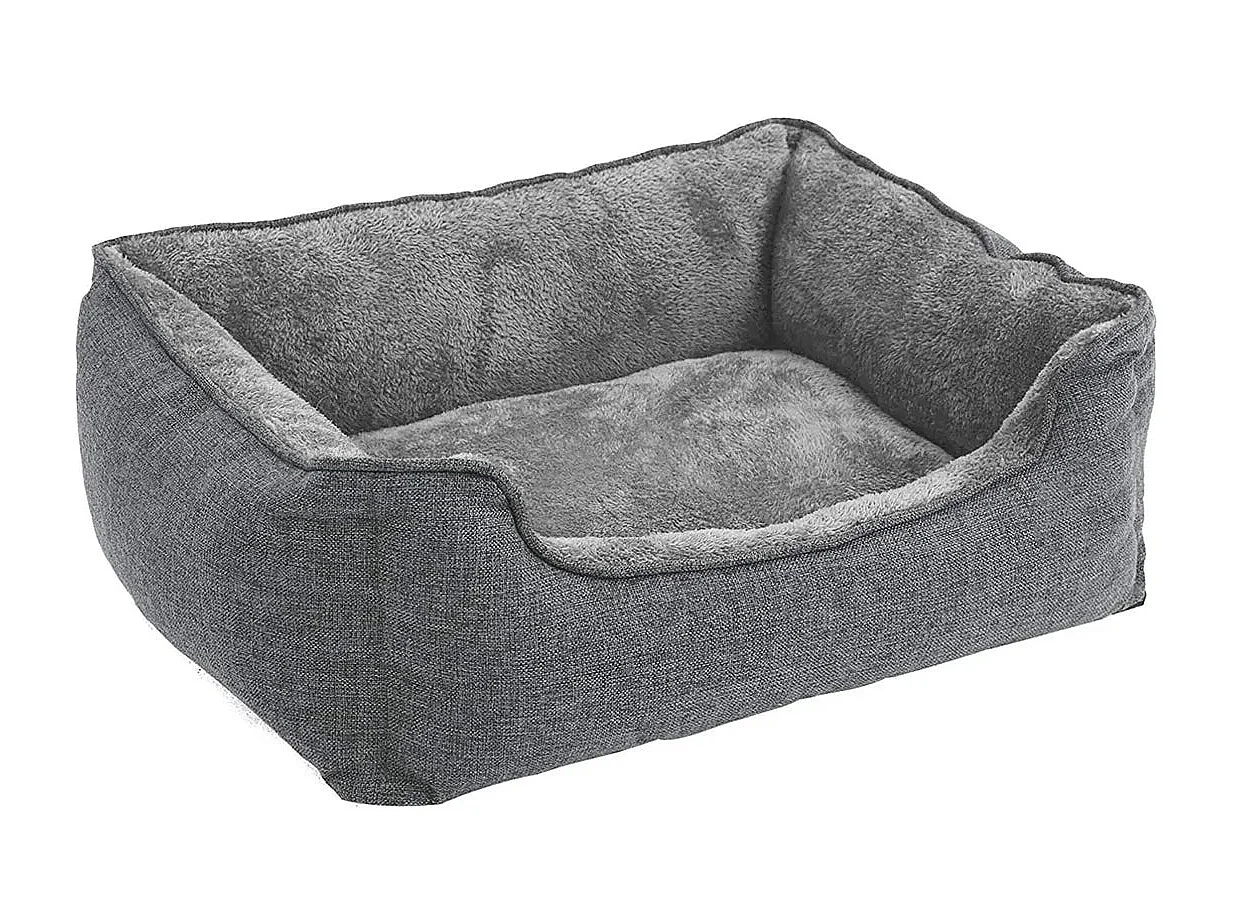 Hundebett River Ridge