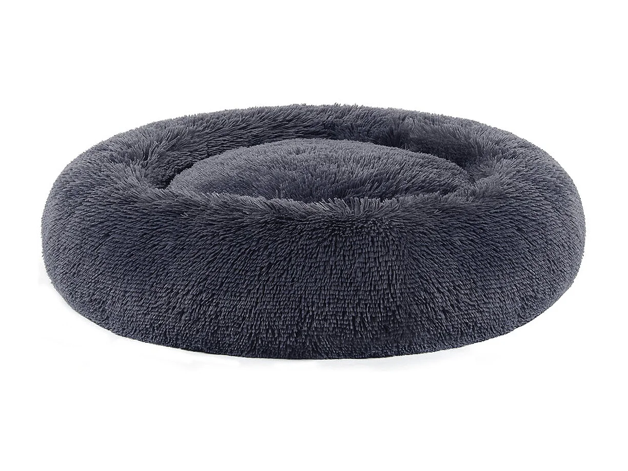 Hundebett Katzenbett