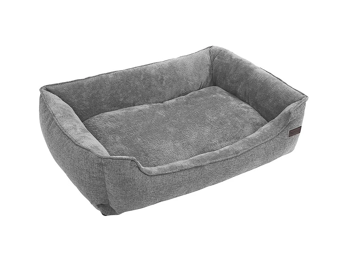 Lit pour chien Celebration