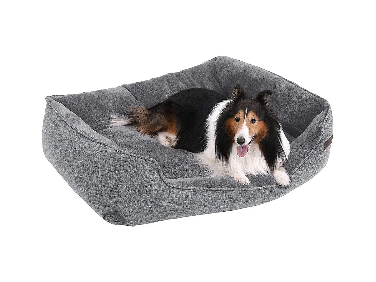 Lit pour chien Celebration