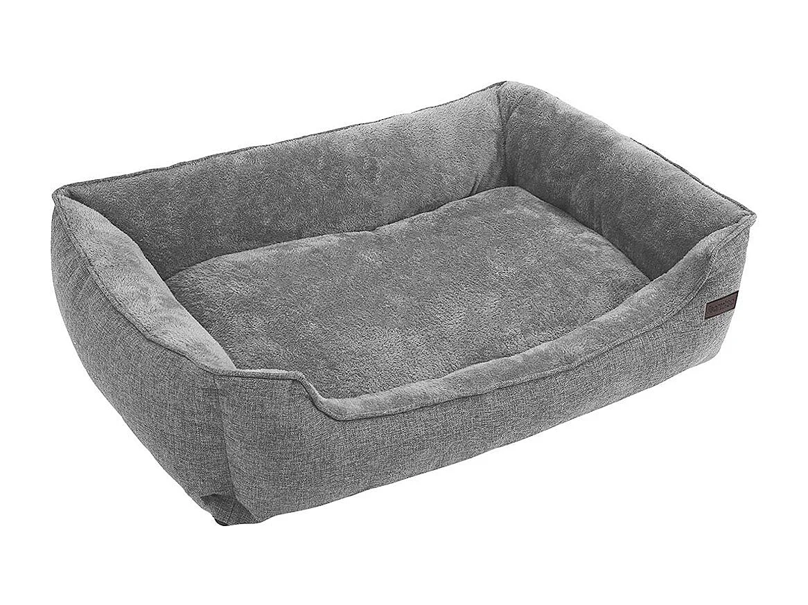 Hundebett Celebration